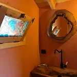 Villa Loft Country Kas