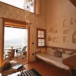 Loft Country * Kas