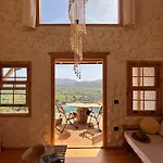Loft Country Villa