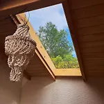 Loft Country * Kas
