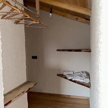 Villa Loft Country