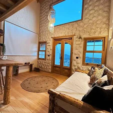 Villa Loft Country *