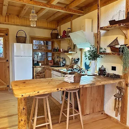 Loft Country *