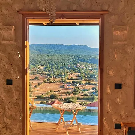 Villa Loft Country *