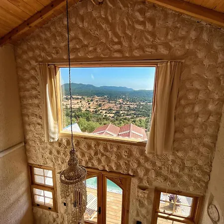 Loft Country *