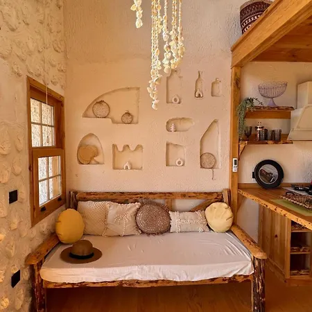 Loft Country