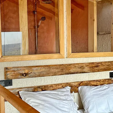 Loft Country