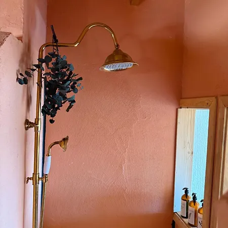 فيلة Loft Country كاس