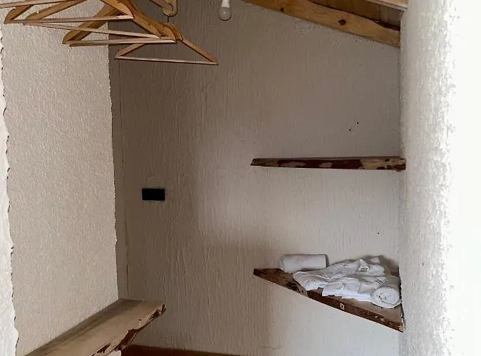 Вилла Loft Country