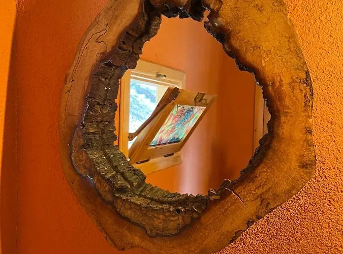 Loft Country * Каш