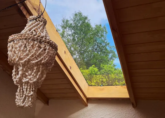 Loft Country * Каш