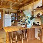 Loft Country *