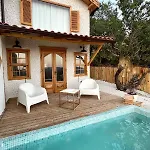 Villa Loft Country Kaş