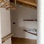 Villa Loft Country