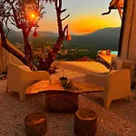 Loft Country Villa Kaş