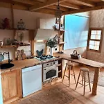 Loft Country