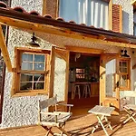 Villa Loft Country
