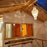 Loft Country Kaş