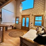 Villa Loft Country *