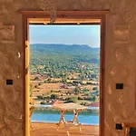 Villa Loft Country *