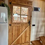 Villa Loft Country Kaş