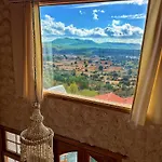Loft Country Kaş